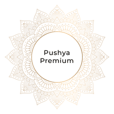 Pushya Premium